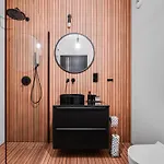 Wyszynskiego 56 By Homeprime